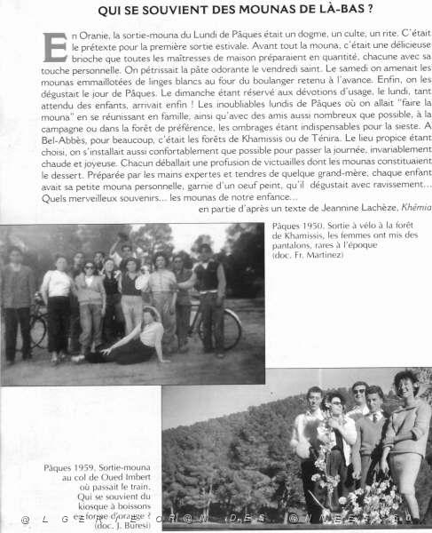 SBA LA MOUNA.JPG
